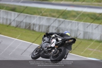 jerez;motorbikes;no-limits;nov-2012;peter-wileman-photography;spain;trackday;trackday-digital-images