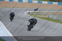 jerez;motorbikes;no-limits;nov-2012;peter-wileman-photography;spain;trackday;trackday-digital-images