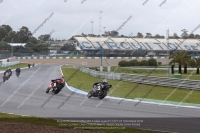 jerez;motorbikes;no-limits;nov-2012;peter-wileman-photography;spain;trackday;trackday-digital-images