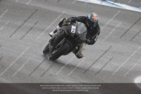 jerez;motorbikes;no-limits;nov-2012;peter-wileman-photography;spain;trackday;trackday-digital-images