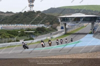 jerez;motorbikes;no-limits;nov-2012;peter-wileman-photography;spain;trackday;trackday-digital-images