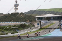 jerez;motorbikes;no-limits;nov-2012;peter-wileman-photography;spain;trackday;trackday-digital-images