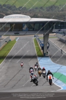jerez;motorbikes;no-limits;nov-2012;peter-wileman-photography;spain;trackday;trackday-digital-images
