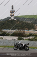 jerez;motorbikes;no-limits;nov-2012;peter-wileman-photography;spain;trackday;trackday-digital-images