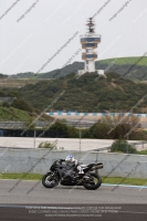 jerez;motorbikes;no-limits;nov-2012;peter-wileman-photography;spain;trackday;trackday-digital-images
