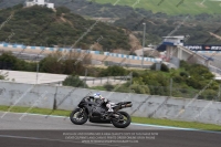 jerez;motorbikes;no-limits;nov-2012;peter-wileman-photography;spain;trackday;trackday-digital-images