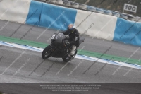 jerez;motorbikes;no-limits;nov-2012;peter-wileman-photography;spain;trackday;trackday-digital-images