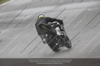 jerez;motorbikes;no-limits;nov-2012;peter-wileman-photography;spain;trackday;trackday-digital-images