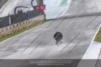 jerez;motorbikes;no-limits;nov-2012;peter-wileman-photography;spain;trackday;trackday-digital-images