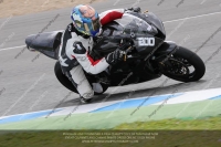 jerez;motorbikes;no-limits;nov-2012;peter-wileman-photography;spain;trackday;trackday-digital-images
