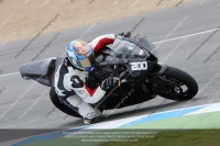 jerez;motorbikes;no-limits;nov-2012;peter-wileman-photography;spain;trackday;trackday-digital-images