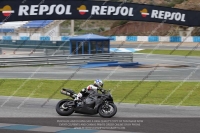 jerez;motorbikes;no-limits;nov-2012;peter-wileman-photography;spain;trackday;trackday-digital-images