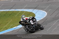 jerez;motorbikes;no-limits;nov-2012;peter-wileman-photography;spain;trackday;trackday-digital-images