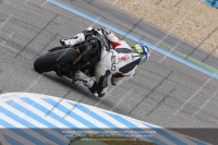 jerez;motorbikes;no-limits;nov-2012;peter-wileman-photography;spain;trackday;trackday-digital-images