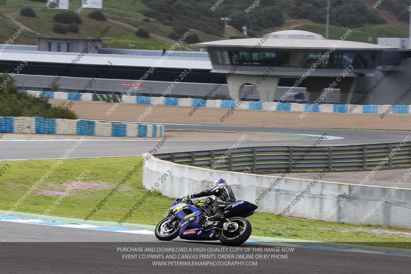 jerez;motorbikes;no limits;nov 2012;peter wileman photography;spain;trackday;trackday digital images