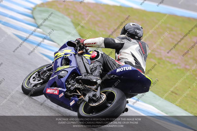 jerez;motorbikes;no limits;nov 2012;peter wileman photography;spain;trackday;trackday digital images