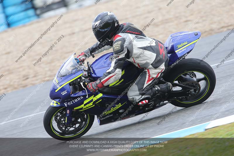 jerez;motorbikes;no limits;nov 2012;peter wileman photography;spain;trackday;trackday digital images