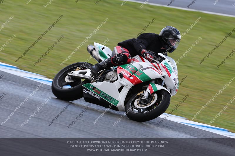 jerez;motorbikes;no limits;nov 2012;peter wileman photography;spain;trackday;trackday digital images