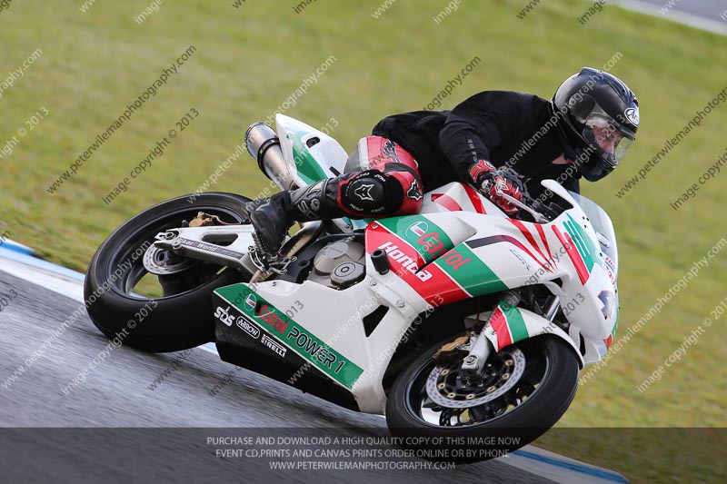 jerez;motorbikes;no limits;nov 2012;peter wileman photography;spain;trackday;trackday digital images