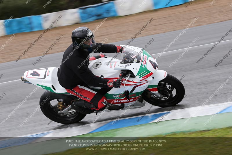 jerez;motorbikes;no limits;nov 2012;peter wileman photography;spain;trackday;trackday digital images