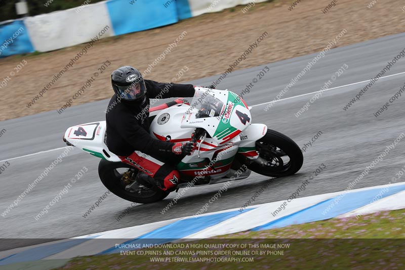 jerez;motorbikes;no limits;nov 2012;peter wileman photography;spain;trackday;trackday digital images