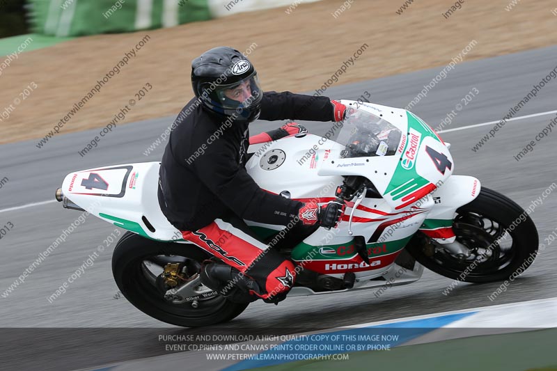 jerez;motorbikes;no limits;nov 2012;peter wileman photography;spain;trackday;trackday digital images