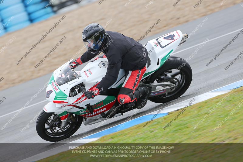 jerez;motorbikes;no limits;nov 2012;peter wileman photography;spain;trackday;trackday digital images