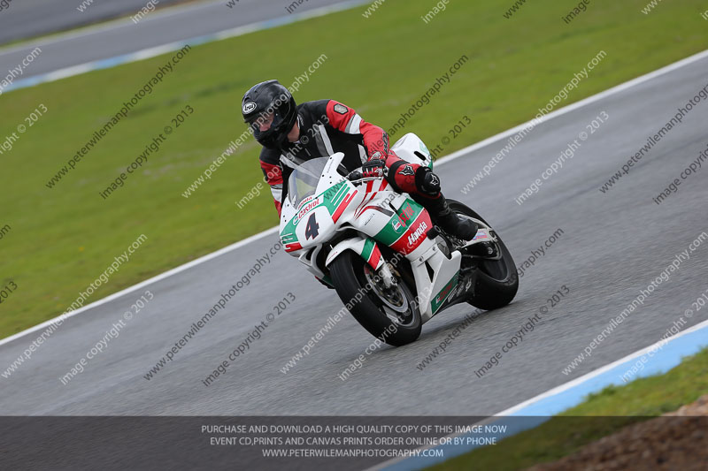 jerez;motorbikes;no limits;nov 2012;peter wileman photography;spain;trackday;trackday digital images