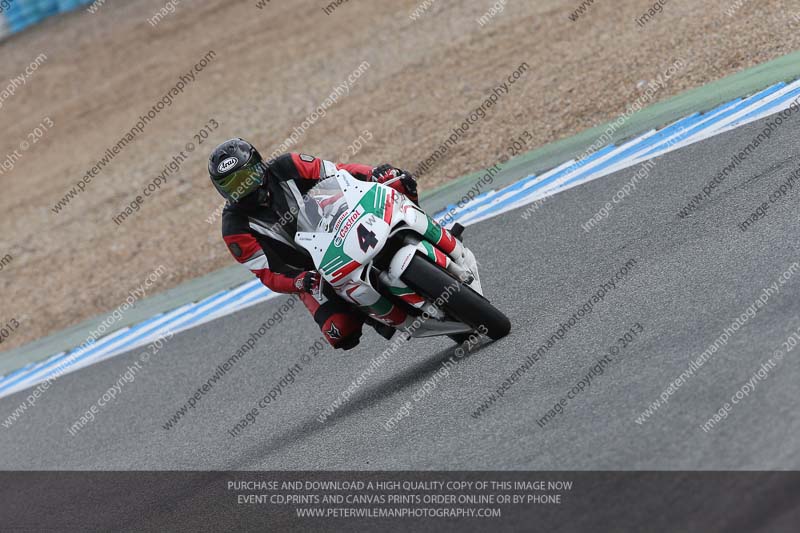 jerez;motorbikes;no limits;nov 2012;peter wileman photography;spain;trackday;trackday digital images