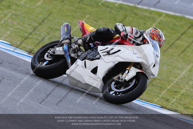 jerez;motorbikes;no limits;nov 2012;peter wileman photography;spain;trackday;trackday digital images