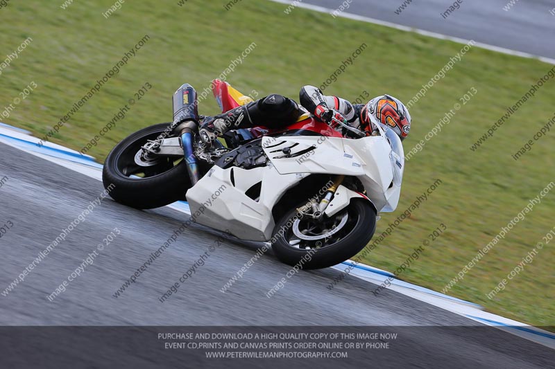 jerez;motorbikes;no limits;nov 2012;peter wileman photography;spain;trackday;trackday digital images