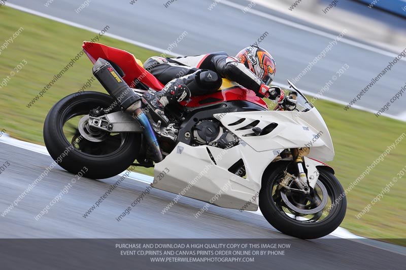 jerez;motorbikes;no limits;nov 2012;peter wileman photography;spain;trackday;trackday digital images