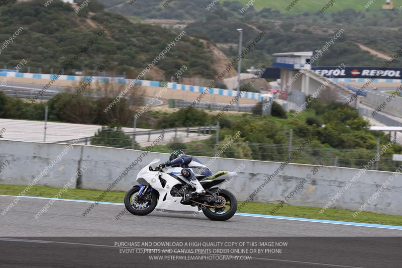 jerez;motorbikes;no limits;nov 2012;peter wileman photography;spain;trackday;trackday digital images