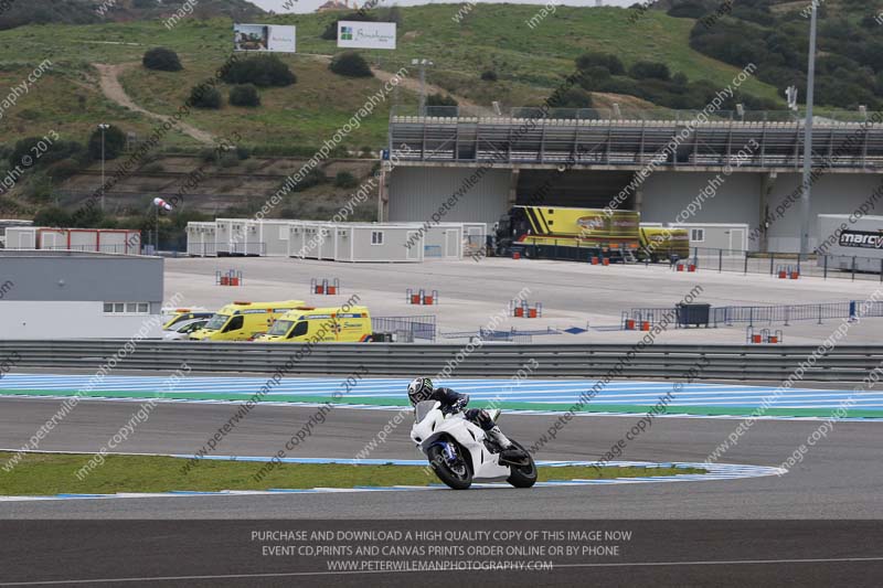 jerez;motorbikes;no limits;nov 2012;peter wileman photography;spain;trackday;trackday digital images