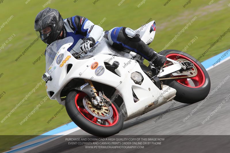 jerez;motorbikes;no limits;nov 2012;peter wileman photography;spain;trackday;trackday digital images