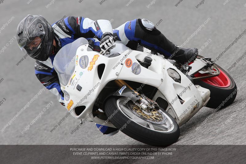jerez;motorbikes;no limits;nov 2012;peter wileman photography;spain;trackday;trackday digital images