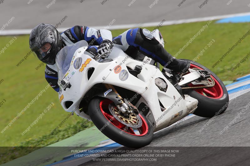 jerez;motorbikes;no limits;nov 2012;peter wileman photography;spain;trackday;trackday digital images