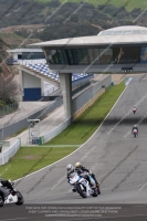 jerez;motorbikes;no-limits;nov-2012;peter-wileman-photography;spain;trackday;trackday-digital-images