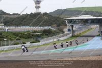 jerez;motorbikes;no-limits;nov-2012;peter-wileman-photography;spain;trackday;trackday-digital-images