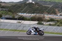 jerez;motorbikes;no-limits;nov-2012;peter-wileman-photography;spain;trackday;trackday-digital-images