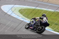 jerez;motorbikes;no-limits;nov-2012;peter-wileman-photography;spain;trackday;trackday-digital-images