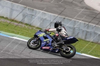 jerez;motorbikes;no-limits;nov-2012;peter-wileman-photography;spain;trackday;trackday-digital-images