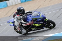 jerez;motorbikes;no-limits;nov-2012;peter-wileman-photography;spain;trackday;trackday-digital-images