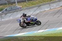 jerez;motorbikes;no-limits;nov-2012;peter-wileman-photography;spain;trackday;trackday-digital-images