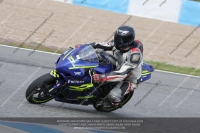 jerez;motorbikes;no-limits;nov-2012;peter-wileman-photography;spain;trackday;trackday-digital-images