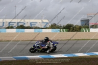 jerez;motorbikes;no-limits;nov-2012;peter-wileman-photography;spain;trackday;trackday-digital-images