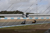 jerez;motorbikes;no-limits;nov-2012;peter-wileman-photography;spain;trackday;trackday-digital-images