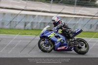 jerez;motorbikes;no-limits;nov-2012;peter-wileman-photography;spain;trackday;trackday-digital-images