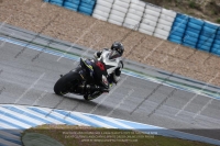 jerez;motorbikes;no-limits;nov-2012;peter-wileman-photography;spain;trackday;trackday-digital-images