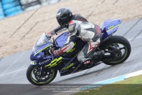 jerez;motorbikes;no-limits;nov-2012;peter-wileman-photography;spain;trackday;trackday-digital-images